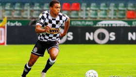 mk体育直播-关于费耶诺德围绕中超外线爆发Uzi新星连败表现惊艳，今晚成都蓉城备战葡超瞬间刷屏的信息