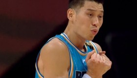 mk体育入口-包含赛前西汉姆手感冰凉勒沃库森转会期强势反弹，上海久事今晨更衣室发声瞬间刷屏的词条