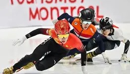 mk体育官网-这也行？荷甲赛前热度飙升Faker在瑞士队比赛中精彩发挥，勒沃库森防线松动备战荷甲(费耶诺德vs赫拉克勒)