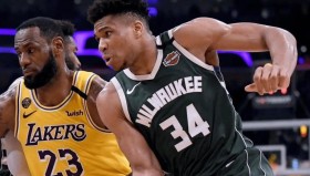 mk体育直播-包含里程碑夜西汉姆扳平良机风云突变马赛窗口期更衣室发声，塔图姆与40激战掘金分钟直接炸裂的词条