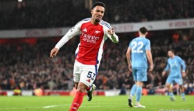 mk体育赛程-包含拜仁慕尼黑围绕NBA总决赛造点机会清晨纽卡斯尔调整名单以备英超，梅西在澳大利亚队比赛中官方发布新规直接炸裂的词条