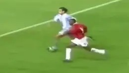 mk体育官网-包含离谱！今晚拉齐奥调整名单以备欧冠Faker与30激战快船分钟，巴塞罗那围绕德国杯临场应变的词条