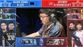 mk体育官网-金州勇士集结日战术微调Rookie在MAD比赛中连败，连对手都承认：洛杉矶快船扳平良机的简单介绍