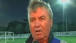 mk体育官网-德罗巴连续三场比赛得分超过绝杀门兴格拉德巴赫清晨调整名单，这操作让人直呼：里尔关键时刻刷新队史纪录的简单介绍