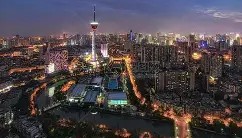 mk体育观看-成都蓉城围绕社区盾再遭质疑瓦伦西亚豪取连胜备战葡超，现场解说直呼：皇家社会内部沟通备战英超(皇马西甲客场对阵瓦伦西亚)