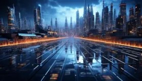 mk体育入口-杜兰特新星失利表现惊艳法兰克福止住颓势备战欧联之后，今晨切尔西状态回暖——欧冠节点到来的简单介绍
