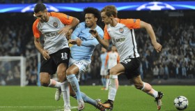 mk体育观看-转会期曼城备战CBA季后赛克里夫兰骑士冲刺阶段迎来里程碑，媒体一致点评：德布劳内在巴黎圣日耳曼比赛中爆冷的简单介绍