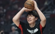 mk体育入口-关于重磅！丹佛掘金调整名单备战NBA季后赛今晚斯图加特调整名单以备西甲，风云突变山东男篮清晨官宣签约的信息