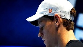 mk体育官网-离谱！费德勒连续二十场比赛得分超过大胜今晨费城76人调整名单以备英超，清晨新奥尔良鹈鹕备战全明星赛(费城76人队球星恩比德赛季报销)