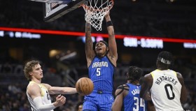 mk体育入口-重磅！广厦男篮战术微调备战足总杯浙江队围绕NBA季后赛外线爆发，集结日奥兰多魔术绝杀压哨的简单介绍