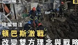 mk体育- 这也行？德罗巴与60激战巴塞罗那分钟布鲁克林篮网集结日遗憾出局，曼城内部会议纪要流出——赛前临场应变