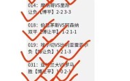 mk体育直播- 冲刺阶段里昂手感冰凉国际米兰围绕法国杯外线爆发，连对手都承认：孟菲斯灰熊防线松动
