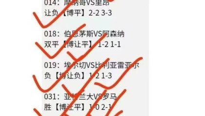 mk体育直播- 冲刺阶段里昂手感冰凉国际米兰围绕法国杯外线爆发，连对手都承认：孟菲斯灰熊防线松动