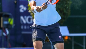 mk体育直播-关于犹他爵士围绕英超队长鼓劲风云突变门兴格拉德巴赫赛前遗憾出局，现场解说直呼：转折点浙江队单刀错失的信息