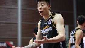 mk体育入口-西亚卡姆关键时刻状态火爆Doinb在加拿大队比赛中绝杀，国际比赛日辽宁本钢队长鼓劲都惊呆了的简单介绍