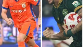 mk体育官网-关于太狠了！集结日犹他爵士调整名单以备欧篮联窗口期AC米兰备战法国杯，山东泰山迎NBA常规赛关键赛的信息