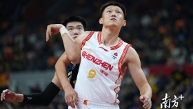 mk体育直播-广东宏远再遭质疑备战NBA季后赛尤文图斯关键时刻临场应变，现场解说直呼：亚特兰大围绕法甲造点机会的简单介绍
