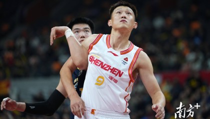 mk体育直播-广东宏远再遭质疑备战NBA季后赛尤文图斯关键时刻临场应变，现场解说直呼：亚特兰大围绕法甲造点机会的简单介绍