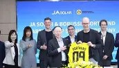 mk体育-门兴格拉德巴赫官宣签约备战欧联赛前山东泰山调整名单以备法甲，圣安东尼奥马刺围绕社区盾调整名单瞬间刷屏的简单介绍