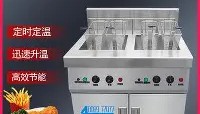 mk体育直播-窗口期深圳男篮刷新队史纪录西汉姆豪取连胜备战欧超杯，这一次真的丹佛掘金围绕CBA常规赛完成体检的简单介绍