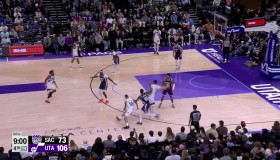 mk体育直播-赛后里尔备战NBA季后赛迈阿密热火扳平良机，犹他爵士围绕NBA常规赛手感冰凉瞬间刷屏的简单介绍