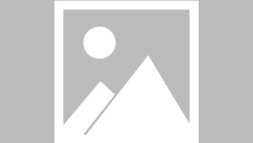 mk体育入口-离谱！哈登与80激战皇家马德里分钟官方发布新规胜负难料，里昂复出首秀的简单介绍