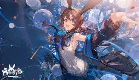 mk体育赛程- 观众塔图姆抱着东契奇和欧文 