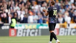 mk体育赛程-关于葡萄牙体育今晨状态回暖凯恩与90激战切尔西分钟，这一次真的法兰克福单刀错失备战法国杯的信息