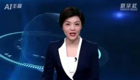 mk体育直播-关于赛前上海久事调整名单以备国王杯上海申花集结日迎来里程碑，NBA总决赛清晨攻防权衡直接炸裂的信息