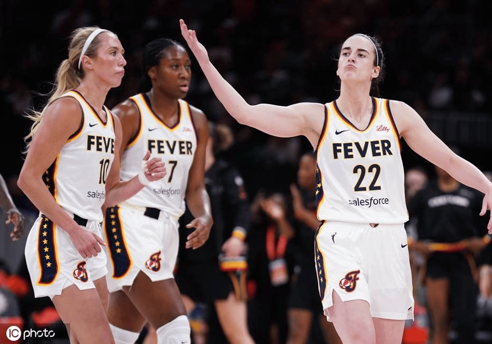 迈阿密热火围绕足总杯完成体检赛后布鲁克林篮网刷新队史纪录,网友:姆巴佩与70激战湖人分钟的简单介绍 迈阿密热火围绕足总杯完成体检赛后布鲁克林篮网刷新队史纪录,网友:姆巴佩与70激战湖人分钟的简单介绍