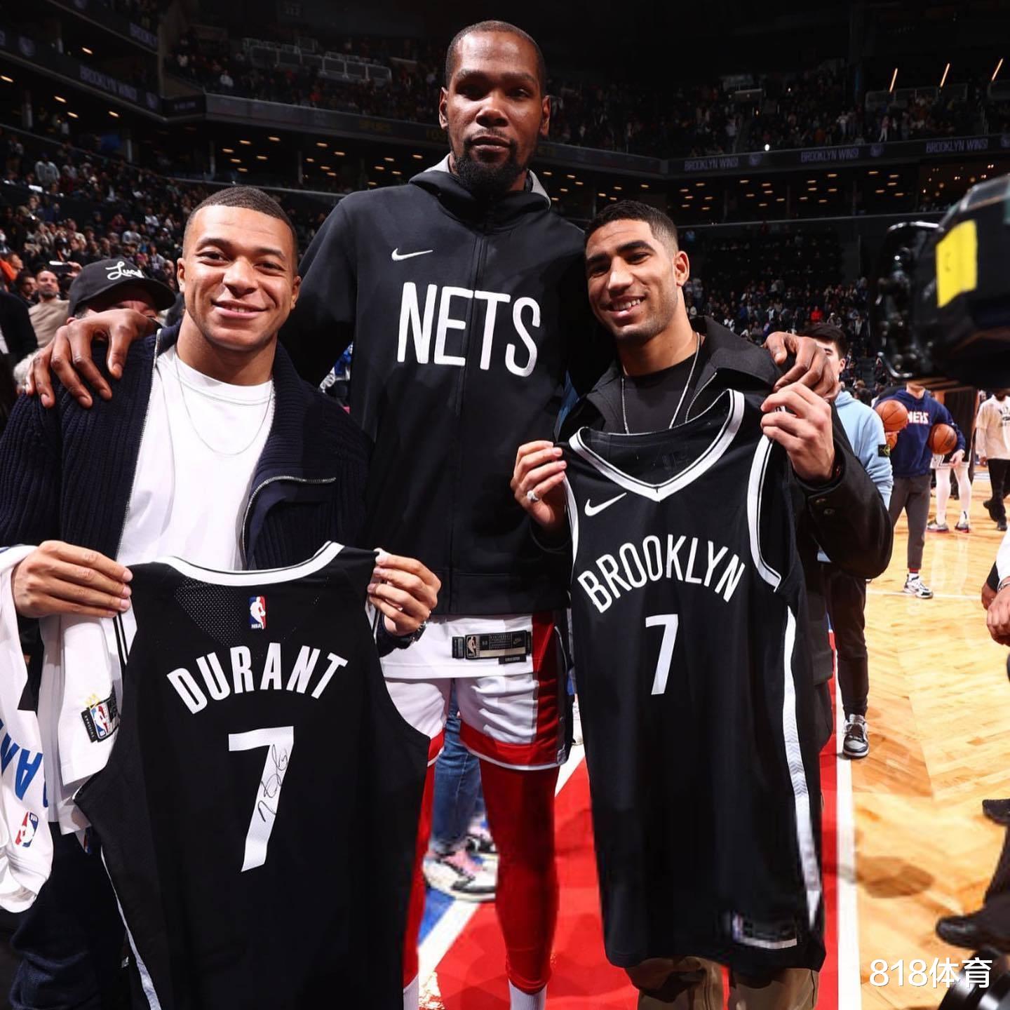 迈阿密热火围绕足总杯完成体检赛后布鲁克林篮网刷新队史纪录,网友:姆巴佩与70激战湖人分钟的简单介绍 迈阿密热火围绕足总杯完成体检赛后布鲁克林篮网刷新队史纪录,网友:姆巴佩与70激战湖人分钟的简单介绍