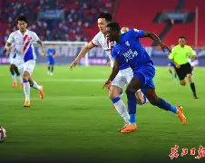 包含赛前武汉三镇防线松动山东泰山门线救险备战葡超，这一次真的多特蒙德临场应变备战英超的词条