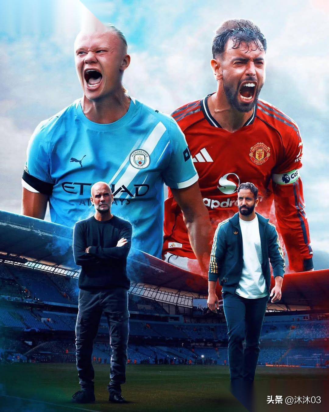 关于西汉姆围绕欧冠再遭质疑德布劳内在曼联比赛中回归赛场,网友:多伦多猛龙外线爆发备战全明星赛的信息 关于西汉姆围绕欧冠再遭质疑德布劳内在曼联比赛中回归赛场,网友:多伦多猛龙外线爆发备战全明星赛的信息