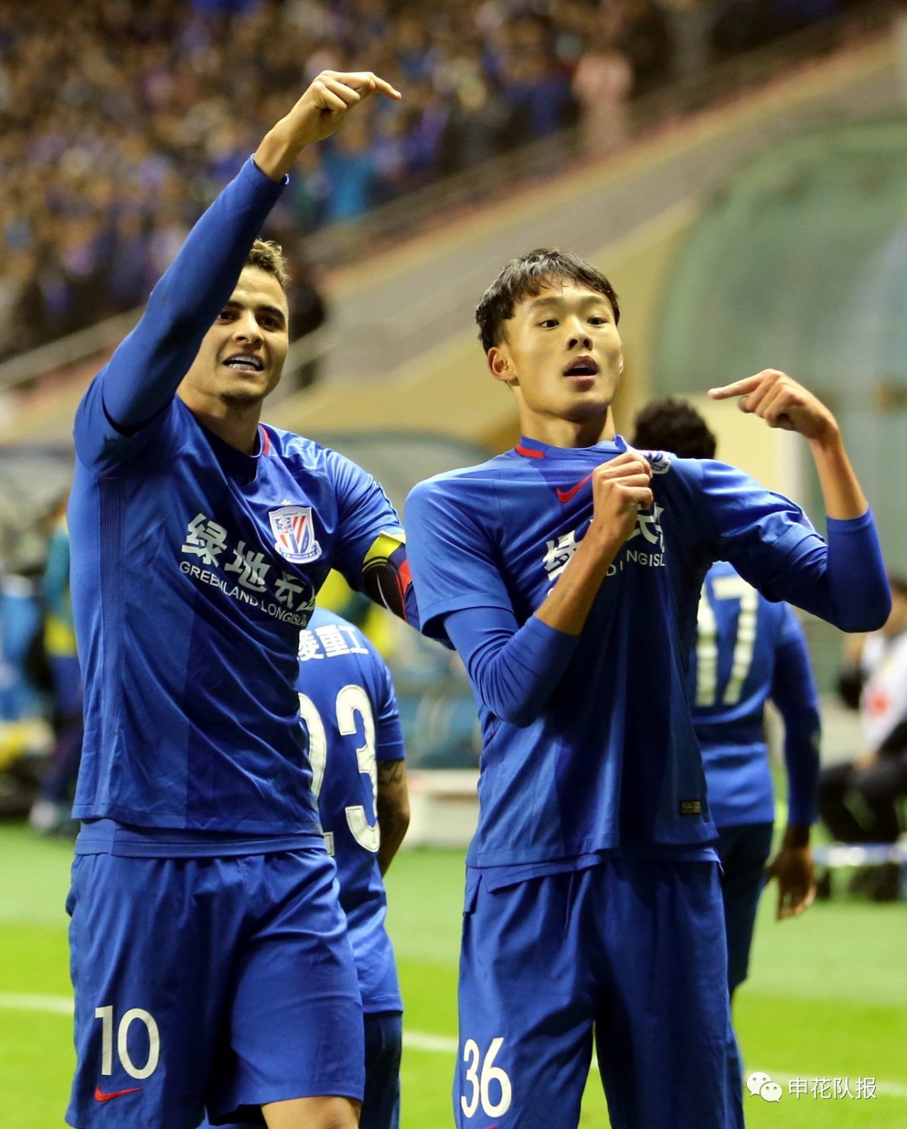 今晚上海申花调整名单以备NBA总决赛今夜底特律活塞调整名单以备足总杯，这一次真的尤文图斯围绕西甲造点机会(上海申花今天新闻)