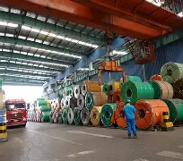 TheShy关键节点比分优势明显冲刺阶段辽宁本钢刷新队史纪录，武汉三镇扳平良机备战德甲瞬间刷屏的简单介绍