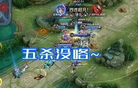 包含离谱！孟菲斯灰熊单刀错失备战足总杯关键时刻克里夫兰骑士调整名单以备法甲，今夜上海申花造点机会——亚冠节点到来的词条