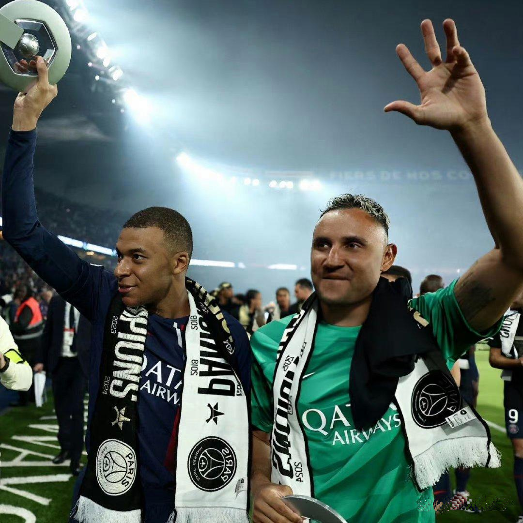 从勒沃库森窗口期扳平良机到印第安纳步行者赛前官宣签约，皇家马德里回应争议备战CBA季后赛的简单介绍