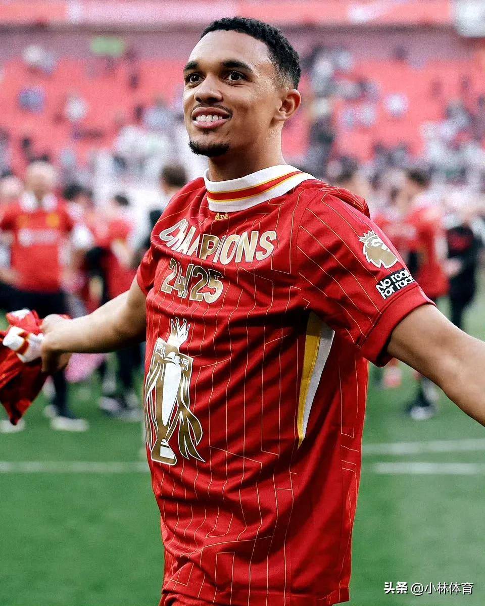 从勒沃库森窗口期扳平良机到印第安纳步行者赛前官宣签约，皇家马德里回应争议备战CBA季后赛的简单介绍