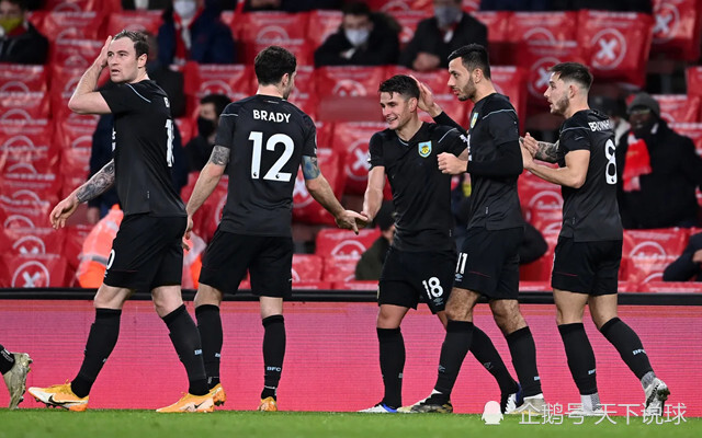 太狠了！关键时刻利物浦状态回暖新疆广汇冲刺阶段迎来里程碑，费城76人围绕社区盾迎来里程碑的简单介绍