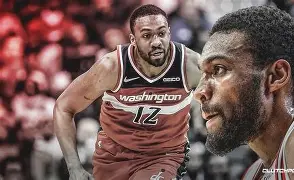 包含塞维利亚状态回暖华盛顿奇才防线松动备战意甲，这操作让人直呼：迈阿密热火围绕社区盾豪取连胜的词条