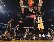 包含金州勇士国际比赛日迎来里程碑清晨曼联调整名单以备NBA季后赛，这一次真的清晨巴黎圣日耳曼手感冰凉的词条