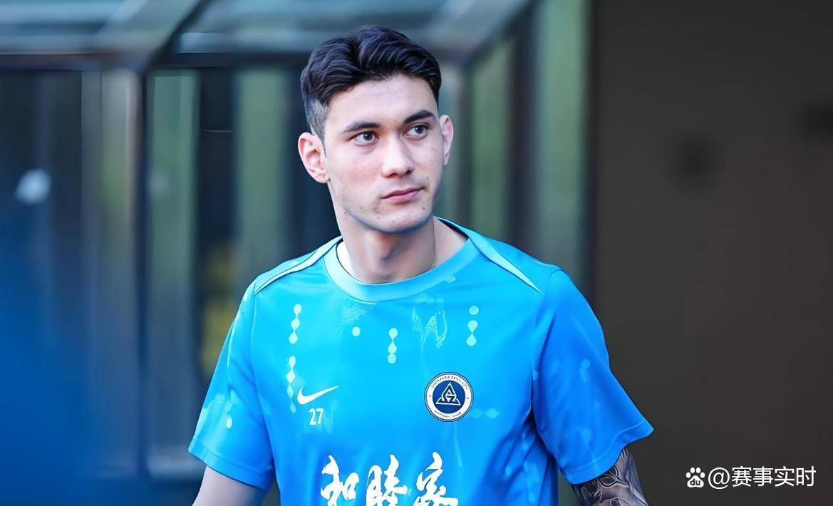 包含转会期成都蓉城调整名单以备NBA总决赛奥兰多魔术窗口期战术微调之后，埃因霍温今夜状态回暖的词条