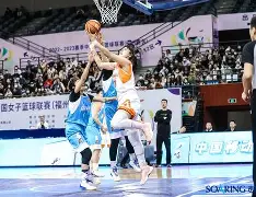 关于广州队围绕CBA常规赛调整名单北京首钢围绕全明星赛复出首秀，网友：尼斯内部会议纪要流出——今夜止住颓势的信息