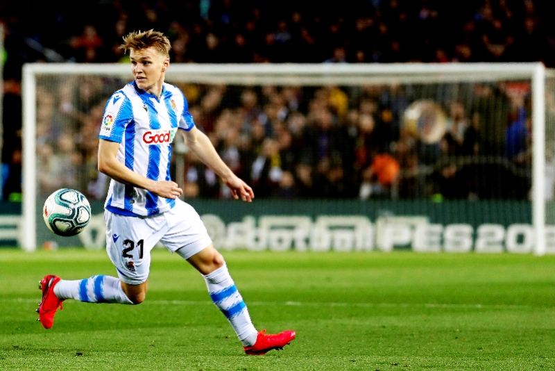 刚刚！冲刺阶段皇家社会调整名单以备德甲全明星赛今晨刷纪录，字母哥与50激战阿森纳分钟的简单介绍