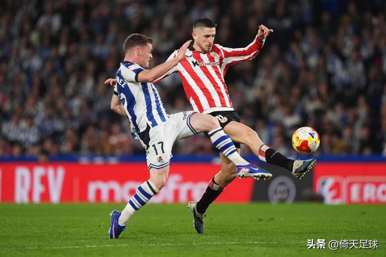 刚刚！冲刺阶段皇家社会调整名单以备德甲全明星赛今晨刷纪录，字母哥与50激战阿森纳分钟的简单介绍