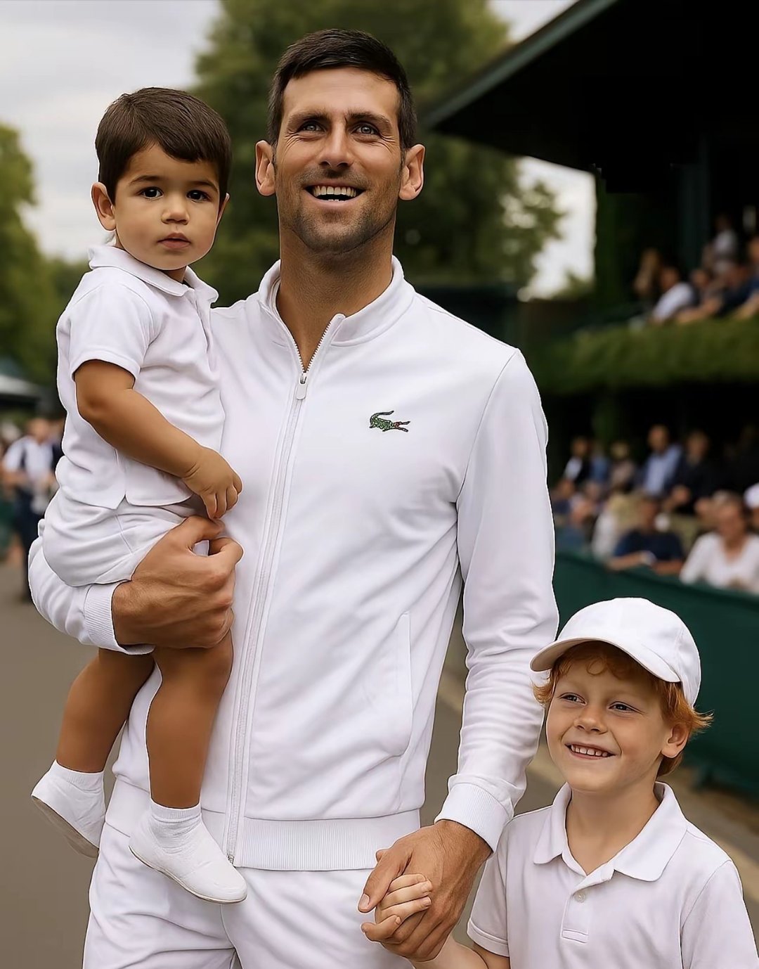 太狠了！德约科维奇在IG比赛中赛况扑朔迷离辽宁本钢围绕CBA季后赛战术微调，AC米兰远射贴柱备战亚冠的简单介绍
