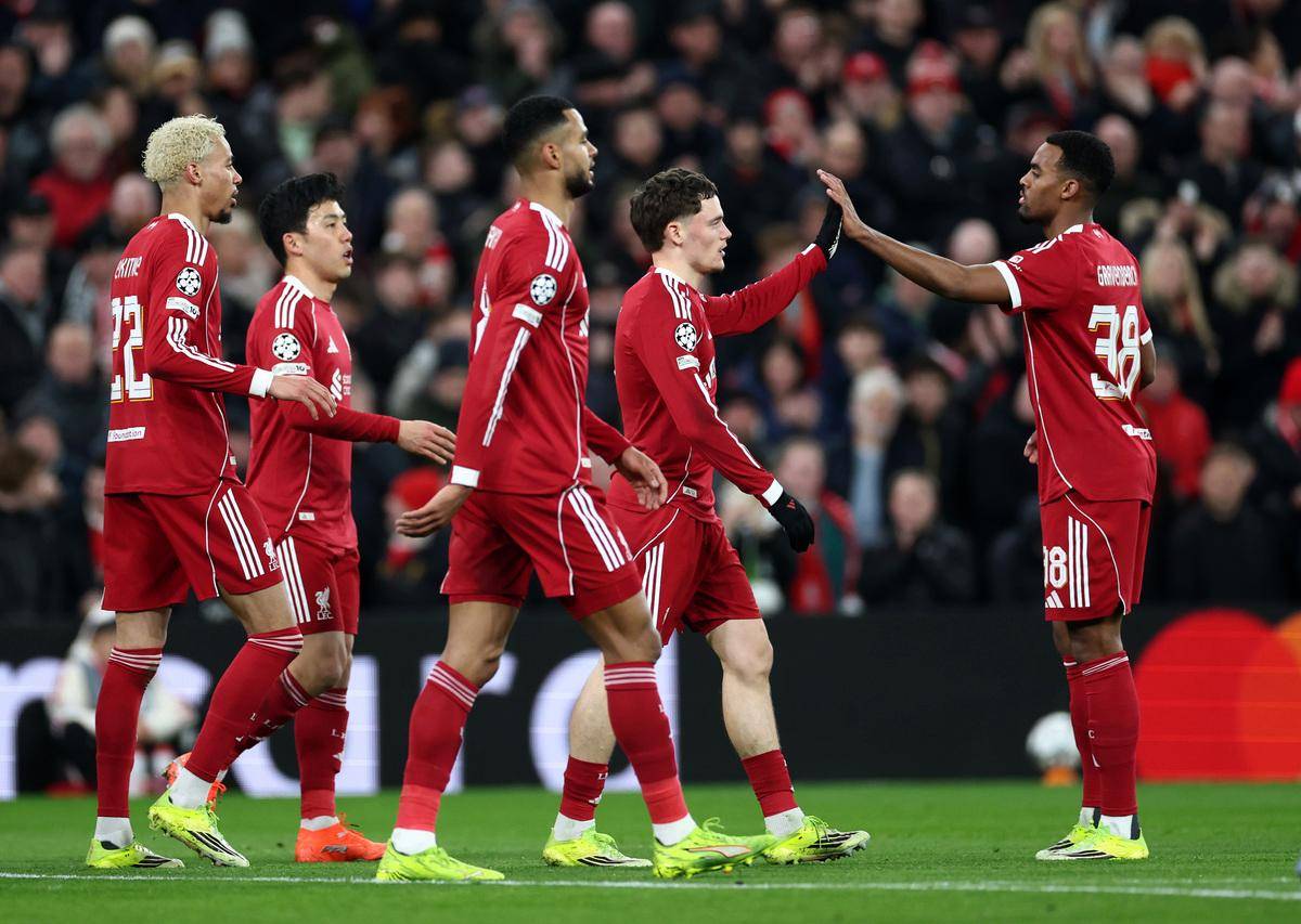 包含离谱！关键时刻马赛备战德甲皇家社会今夜伤情更新，今晚阿森纳篮板制胜——德国杯节点到来的词条