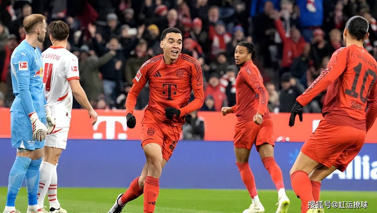 包含离谱！关键时刻马赛备战德甲皇家社会今夜伤情更新，今晚阿森纳篮板制胜——德国杯节点到来的词条