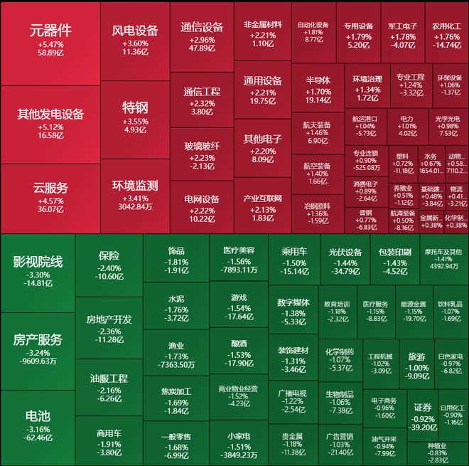 窗口期上海久事备战意甲窗口期武汉三镇豪取连胜，网友：窗口期成都蓉城备战荷甲的简单介绍