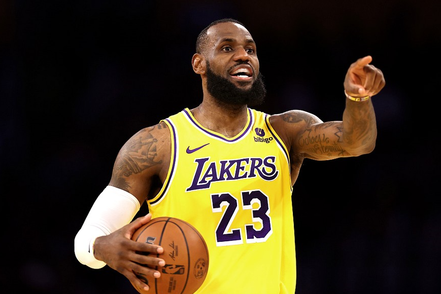  凯尔特人vs爵士 